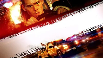22 Chaser izle