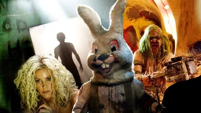 31 film izle