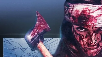 Antisosyal izle