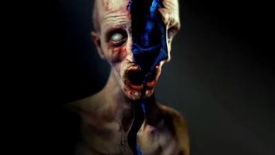 Aterrados izle