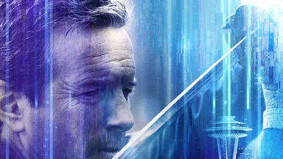 Beta Test izle