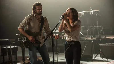 Bir Yıldız Doğuyor izle