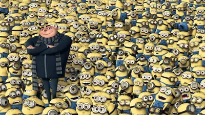 Çılgın Hırsız 1 izle