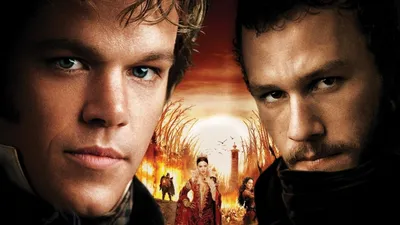 Çılgın Kardeşler izle
