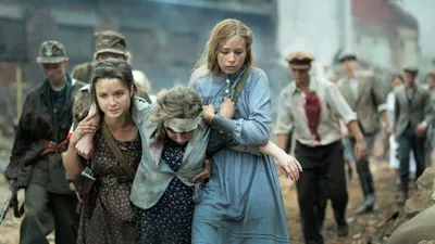 City 44 izle