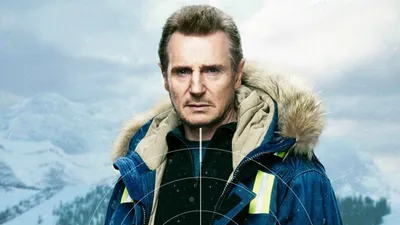 Soguk İntikam izle