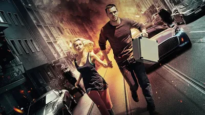 Otoban izle