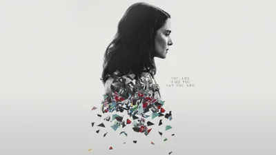 Yeniden Ben izle