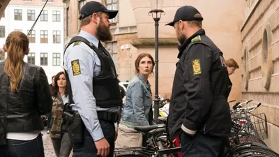 Domino izle