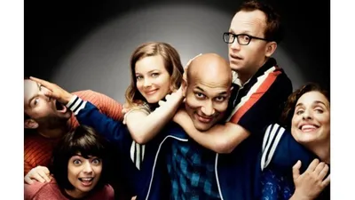 İki Kere Düşün izle