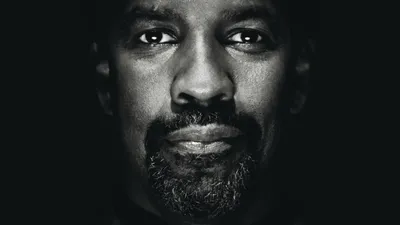 Düşmanı Korurken izle