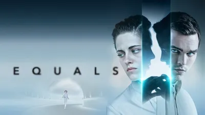 Aşk Uğruna izle