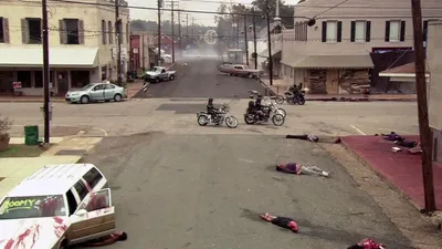Feast 2 izle