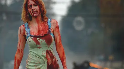 Feast 3 izle