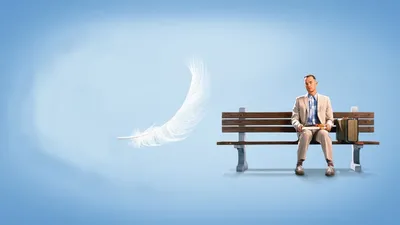 Forrest Gump izle