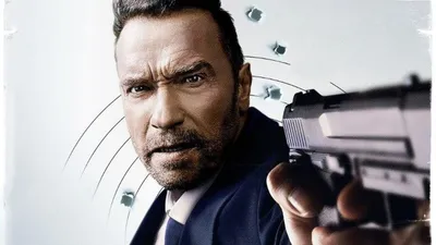 Killing Gunther izle