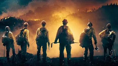 Korkusuzlar izle