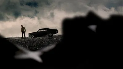 Small Town Crime izle