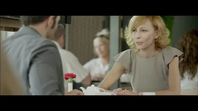 Hepçiler izle