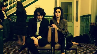 İngiltere Benim izle