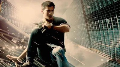 Kaçış izle