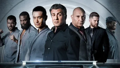 Kaçış Planı 2 Hades izle