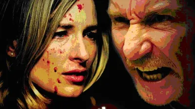 Karanlık Saatler izle