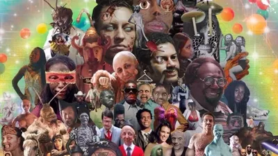 Kuso izle