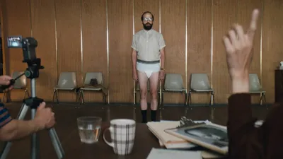 Lemon izle
