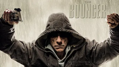 Lukas izle