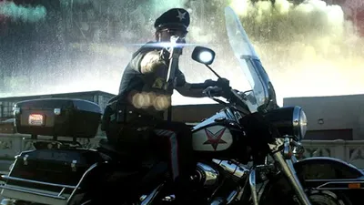 Memur Downe izle