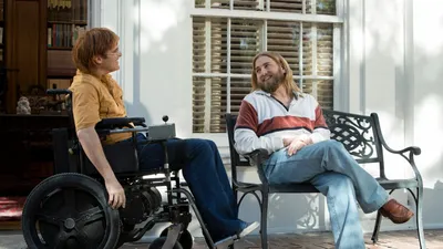 Merak Etme Fazla Uzaklaşamaz izle