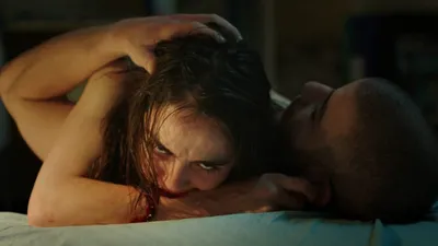 Mezar izle