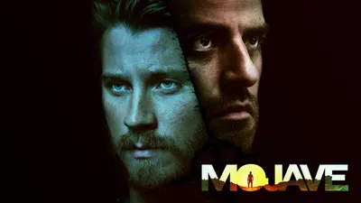 Mojave izle