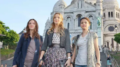 Monte Carlo izle