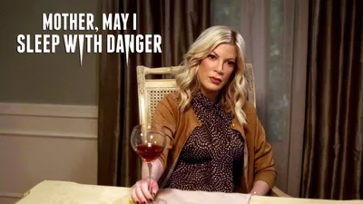 Mother May I Sleep with Danger? izle