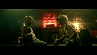 My Father Die izle