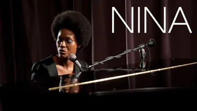 Nina izle
