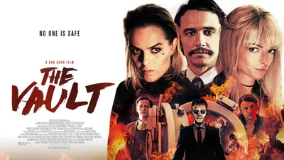 Ölüm Odası izle