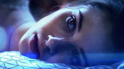 Ölümcül Deney Dejavu izle