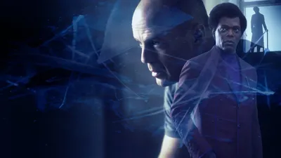 Ölümsüz izle