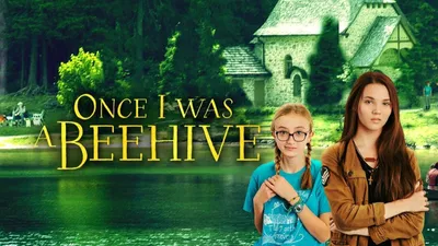 Once I Was a Beehive izle