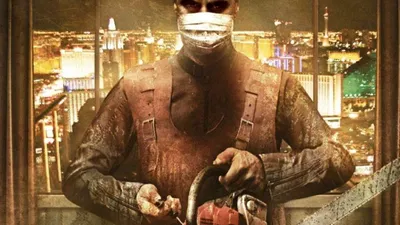 Otel 3 izle