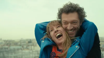 Prensim izle