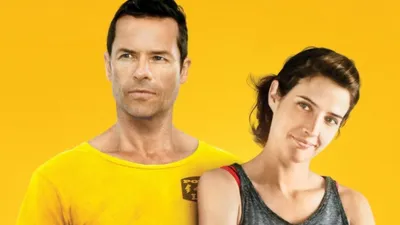Results izle