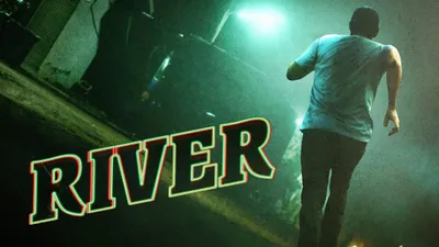 River izle