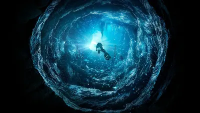 Sanctum izle