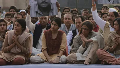Sarbjit izle