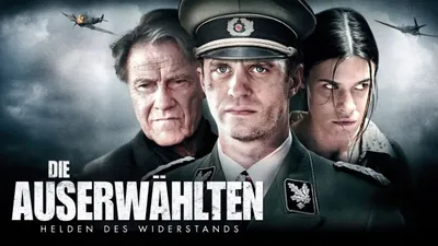 Seçilmiş izle