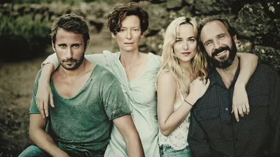 Sen Benimsin izle